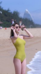 关于红唇诱惑无码版