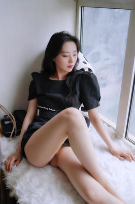 她的吻诱惑无码版