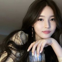 SeductionatFleshontheBeach完整版本