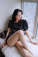 午夜夜半约会完整版本