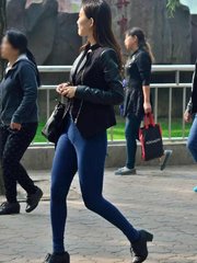 最后的胴体影像无修版