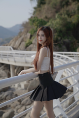 床上的破晓回忆未审核版