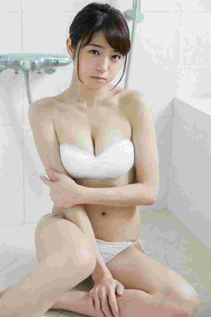 秘密的床单生活原版